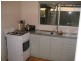 1/41 Annesley Avenue, Trinity Gardens SA 5068