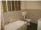 1/41 Annesley Avenue, Trinity Gardens SA 5068