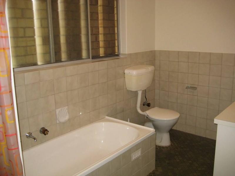 1/41 Annesley Avenue, Trinity Gardens SA 5068