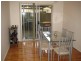 1/41 Annesley Avenue, Trinity Gardens SA 5068