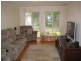 1/41 Annesley Avenue, Trinity Gardens SA 5068