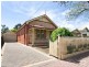 20 Brand Street, Beulah Park SA 5067