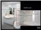 20 Brand Street, Beulah Park SA 5067