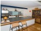 20 Brand Street, Beulah Park SA 5067