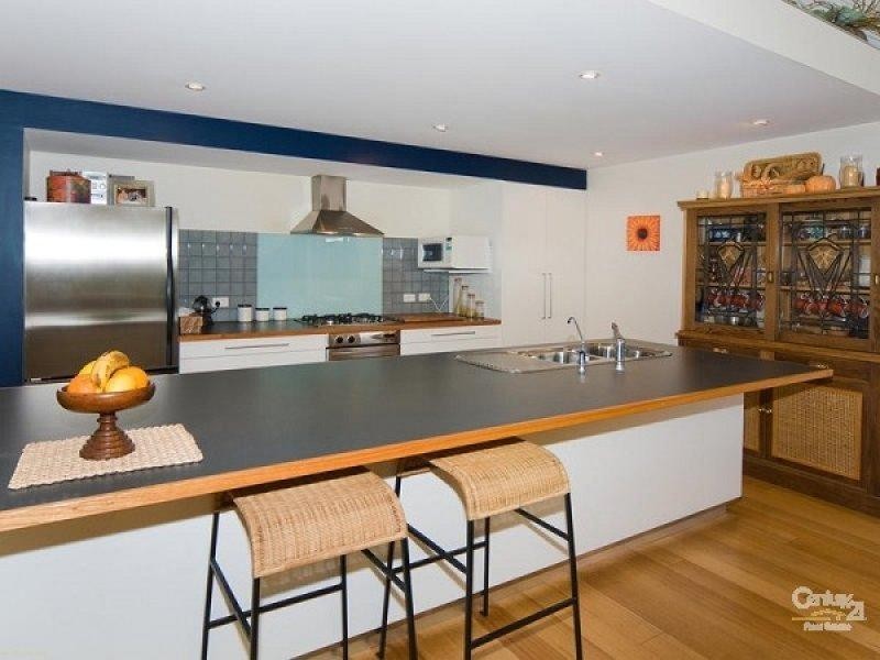 20 Brand Street, Beulah Park SA 5067