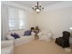20 Brand Street, Beulah Park SA 5067