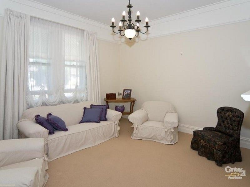 20 Brand Street, Beulah Park SA 5067