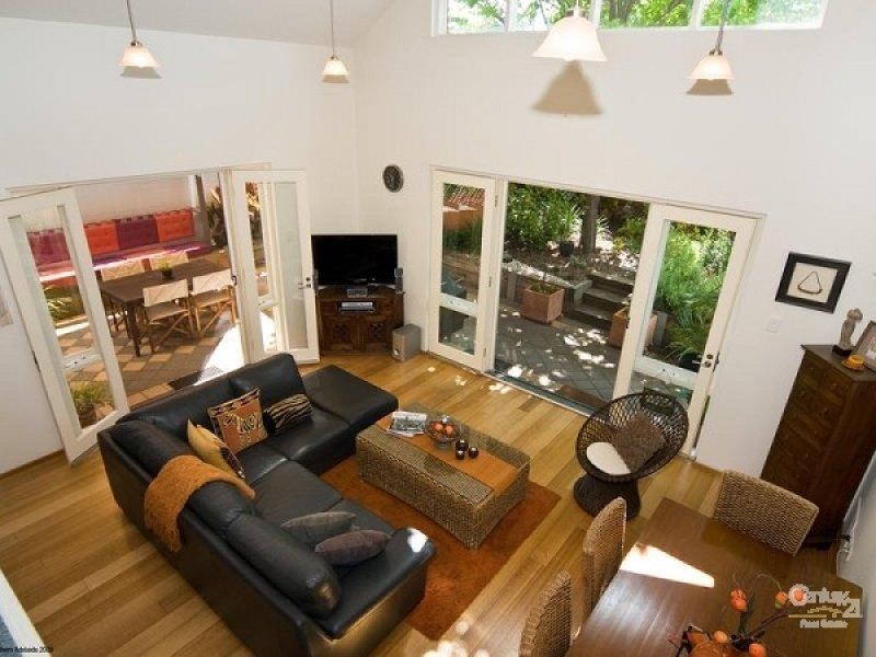 20 Brand Street, Beulah Park SA 5067