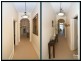 20 Brand Street, Beulah Park SA 5067