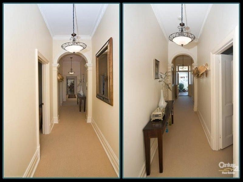 20 Brand Street, Beulah Park SA 5067