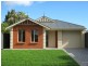 3 Vista Avenue, Valley View SA 5093