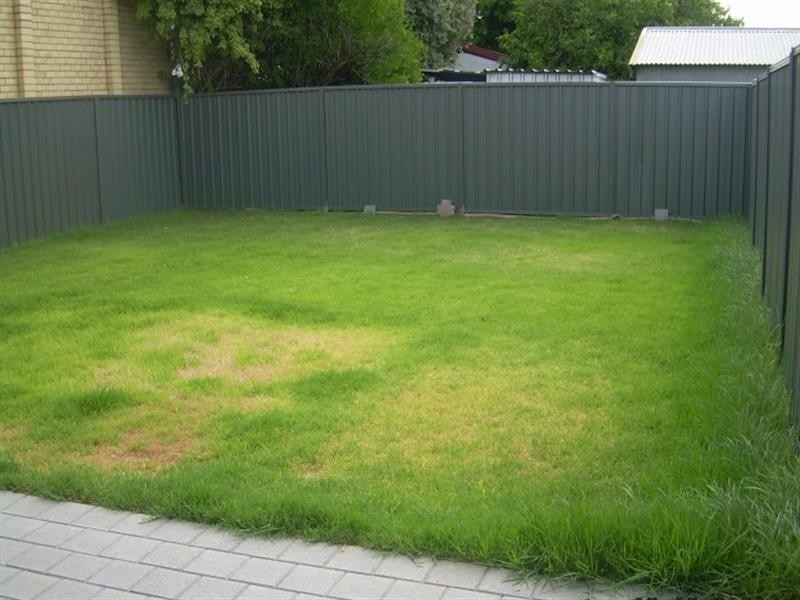 3 Vista Avenue, Valley View SA 5093