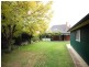 130 Portrush Road, Payneham South SA 5070