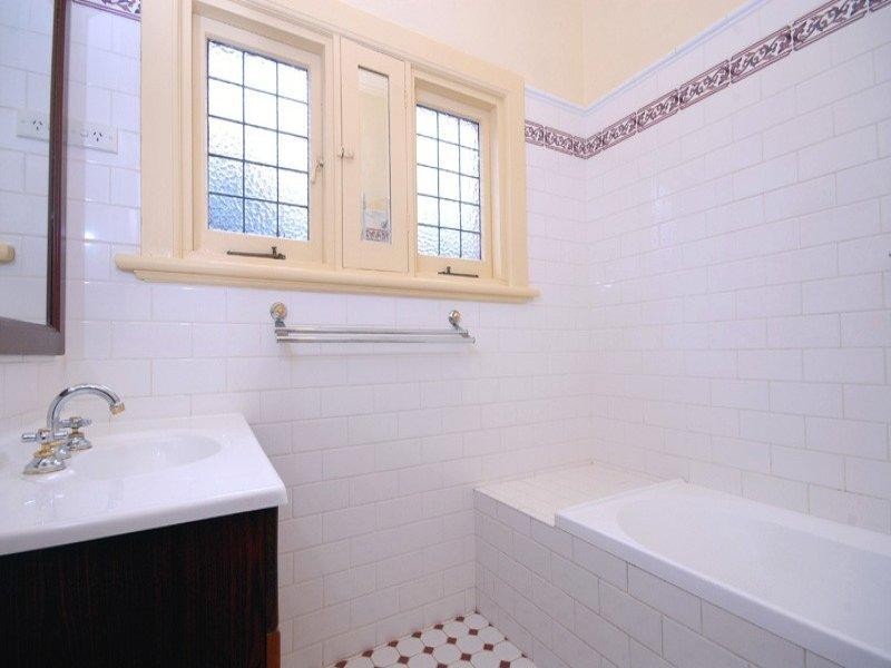 130 Portrush Road, Payneham South SA 5070