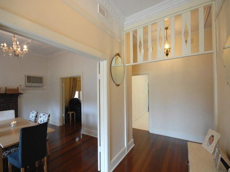 130 Portrush Road, Payneham South SA 5070