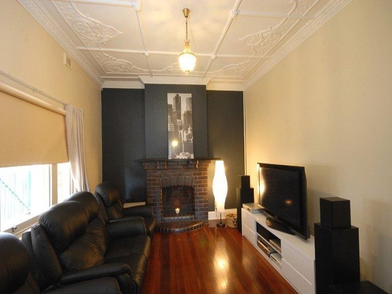 130 Portrush Road, Payneham South SA 5070