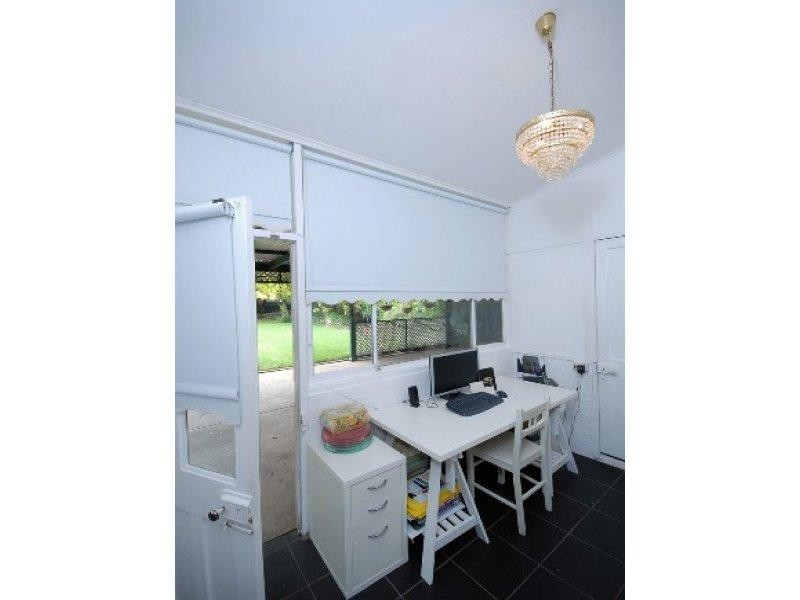 130 Portrush Road, Payneham South SA 5070