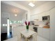 130 Portrush Road, Payneham South SA 5070