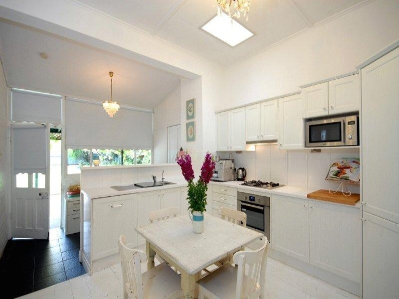 130 Portrush Road, Payneham South SA 5070