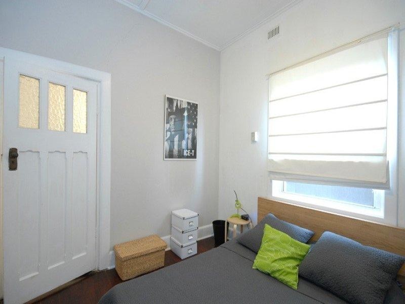 130 Portrush Road, Payneham South SA 5070