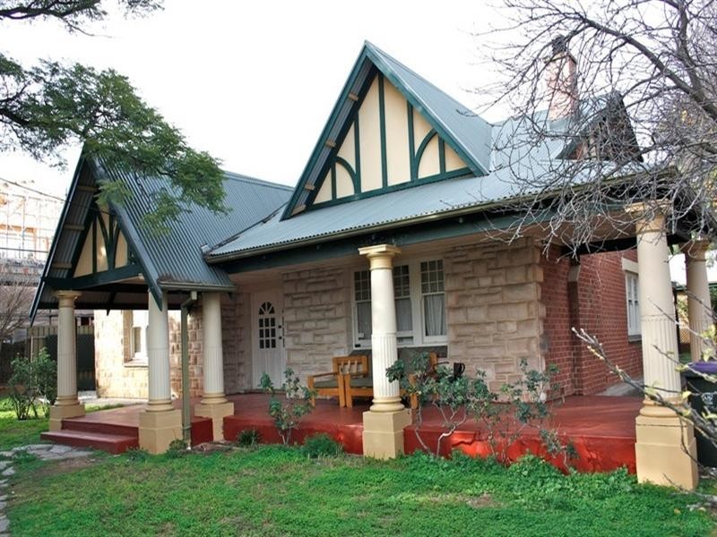 448 Magill Road, Kensington Gardens SA 5068