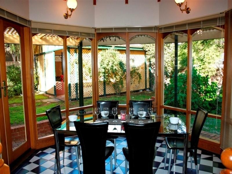 448 Magill Road, Kensington Gardens SA 5068