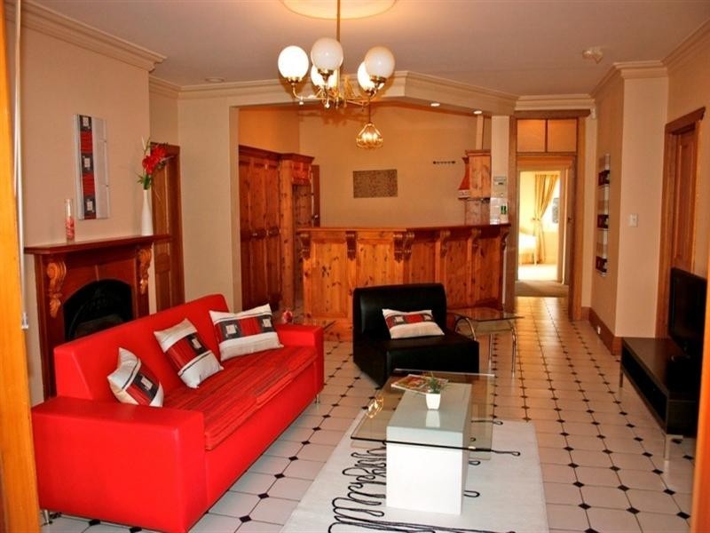 448 Magill Road, Kensington Gardens SA 5068