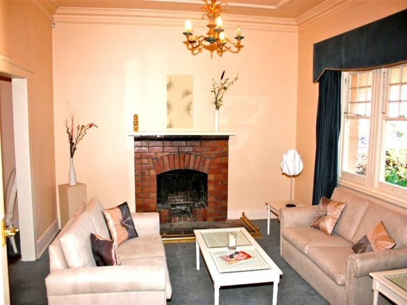 448 Magill Road, Kensington Gardens SA 5068