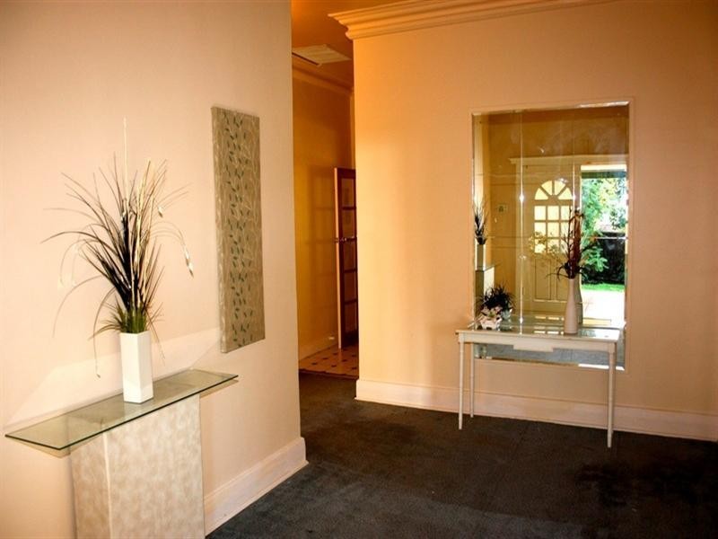 448 Magill Road, Kensington Gardens SA 5068