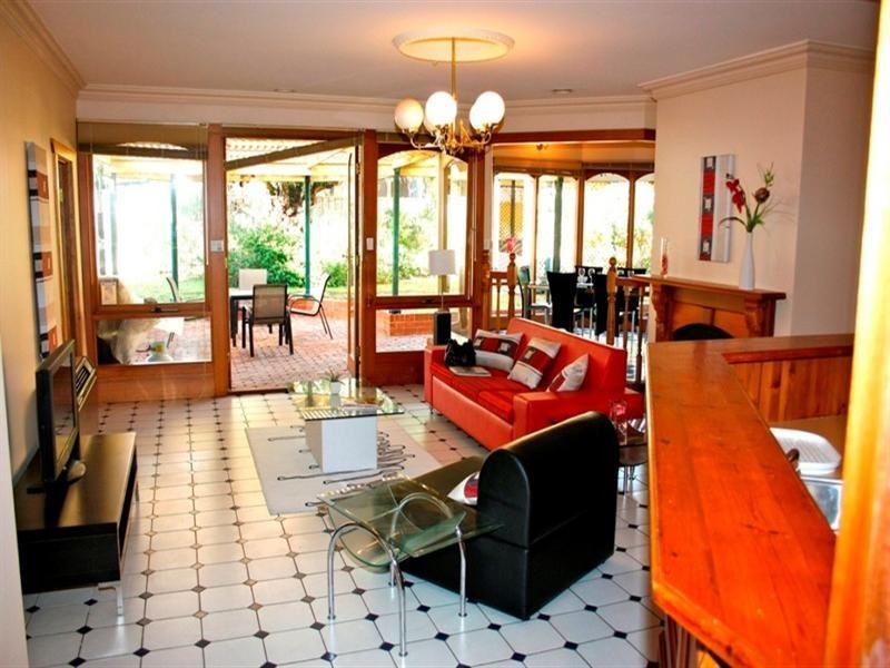 448 Magill Road, Kensington Gardens SA 5068