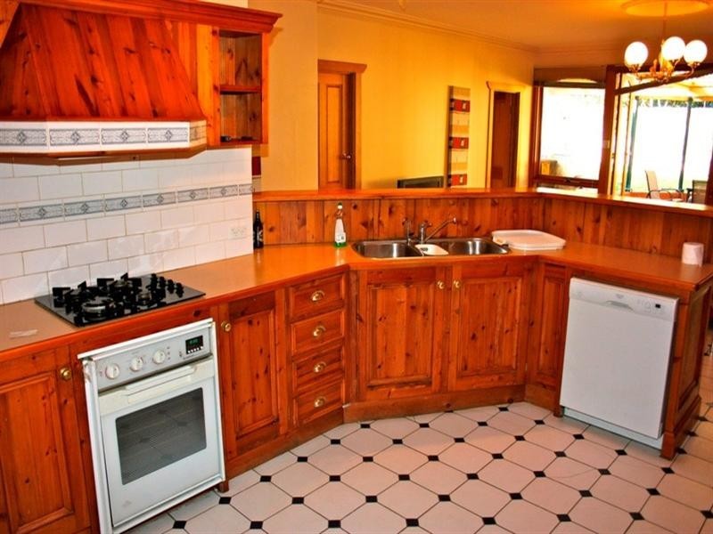 448 Magill Road, Kensington Gardens SA 5068