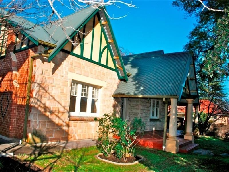 448 Magill Road, Kensington Gardens SA 5068