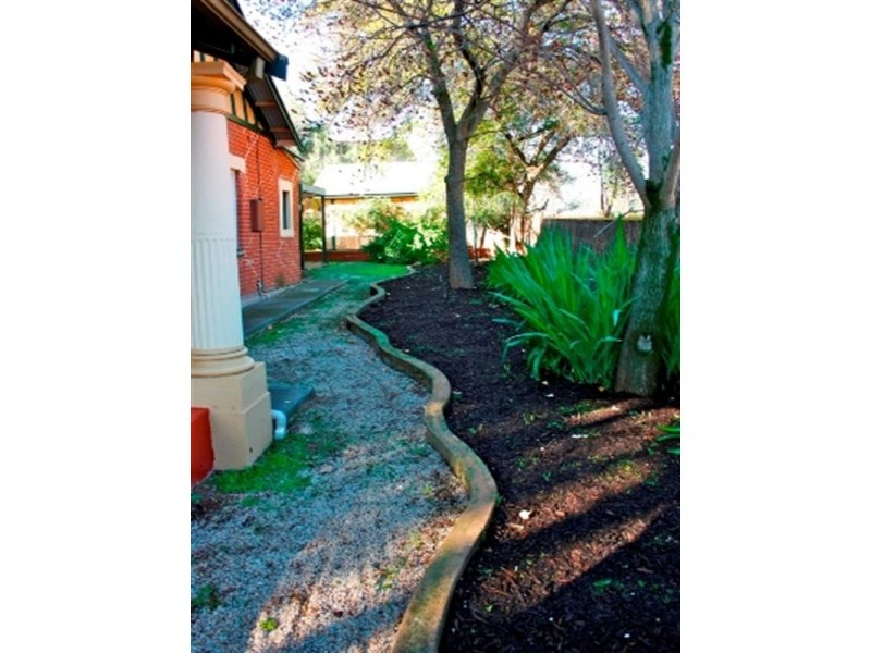 448 Magill Road, Kensington Gardens SA 5068