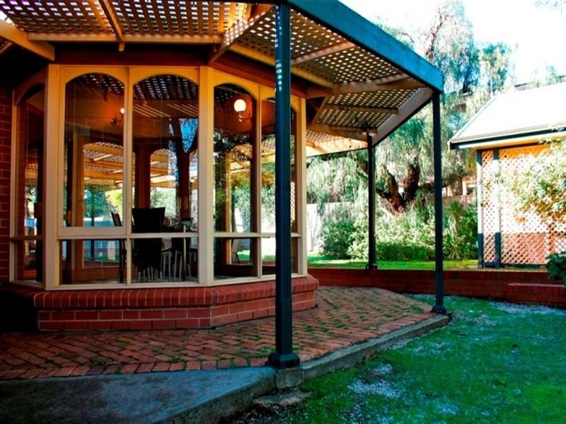 448 Magill Road, Kensington Gardens SA 5068