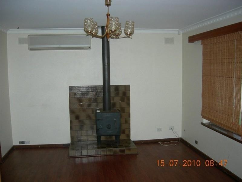 9 Harkness Avenue, Modbury SA 5092