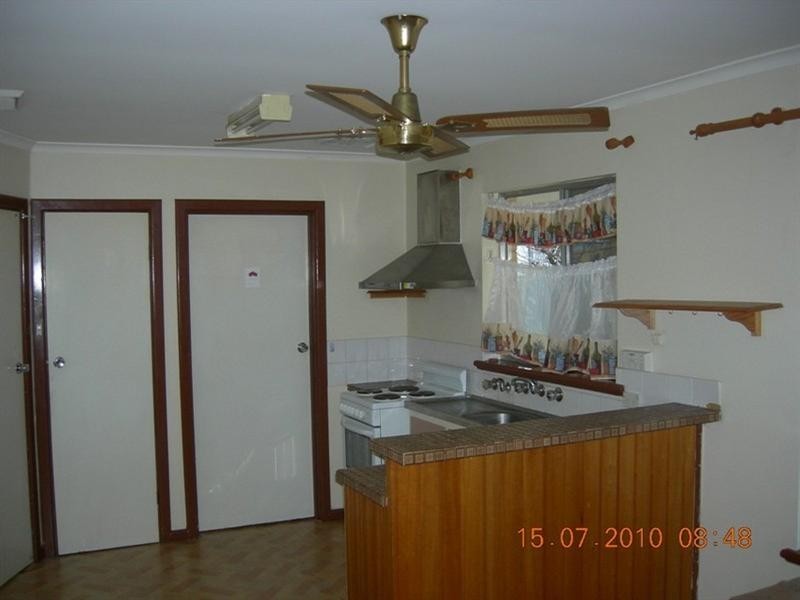 9 Harkness Avenue, Modbury SA 5092