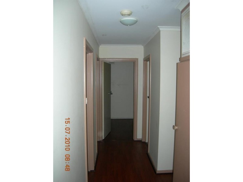 9 Harkness Avenue, Modbury SA 5092