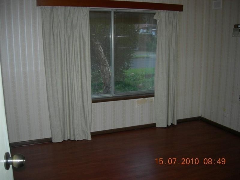 9 Harkness Avenue, Modbury SA 5092