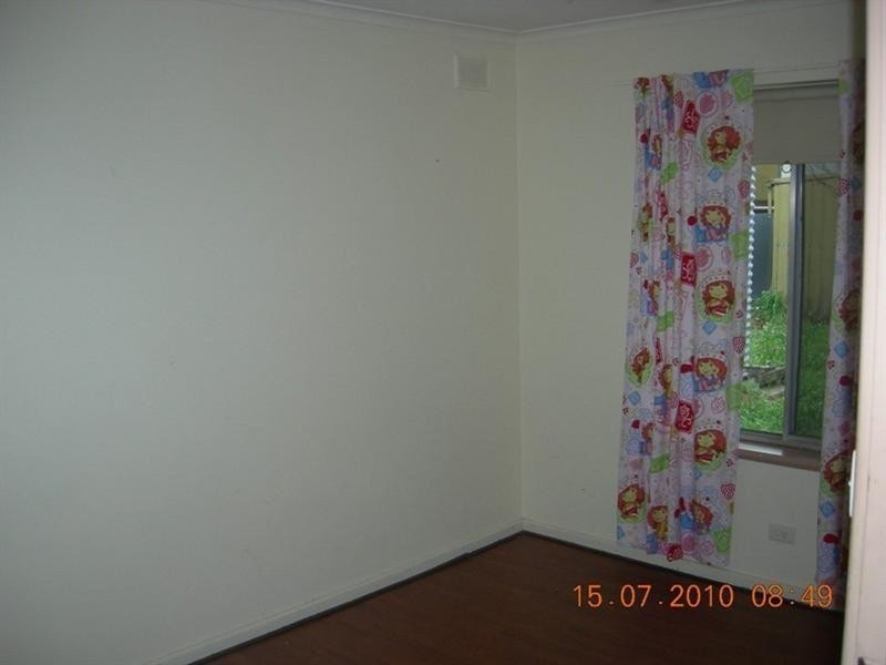 9 Harkness Avenue, Modbury SA 5092