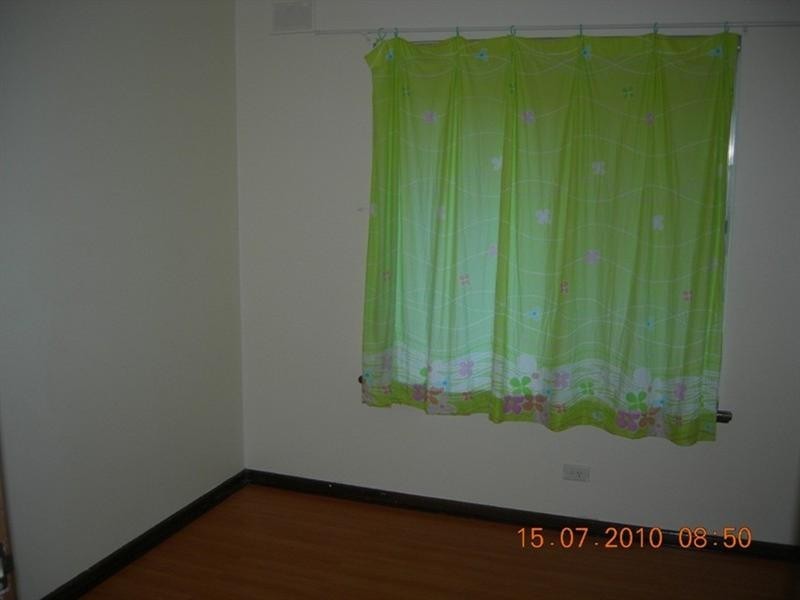 9 Harkness Avenue, Modbury SA 5092