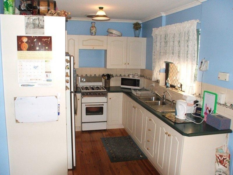 59 Tolley Road, St Agnes SA 5097