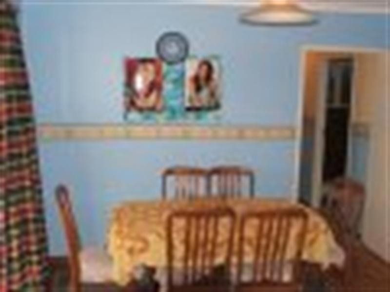 59 Tolley Road, St Agnes SA 5097