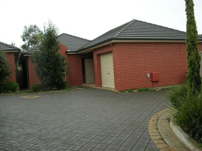 4/46 Moules Road, Magill SA 5072