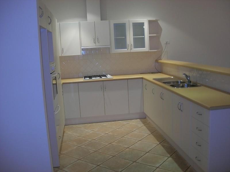 4/46 Moules Road, Magill SA 5072