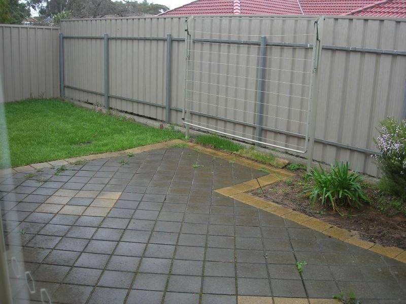 4/46 Moules Road, Magill SA 5072