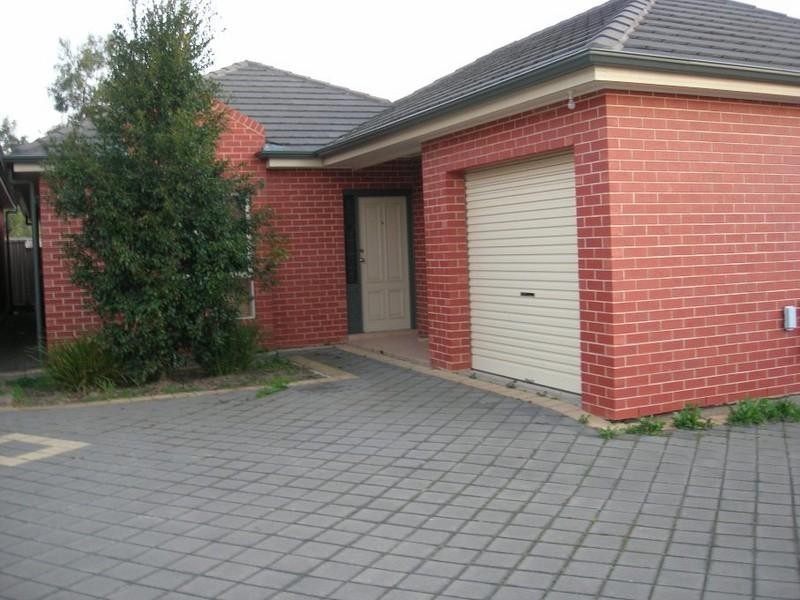 4/46 Moules Road, Magill SA 5072