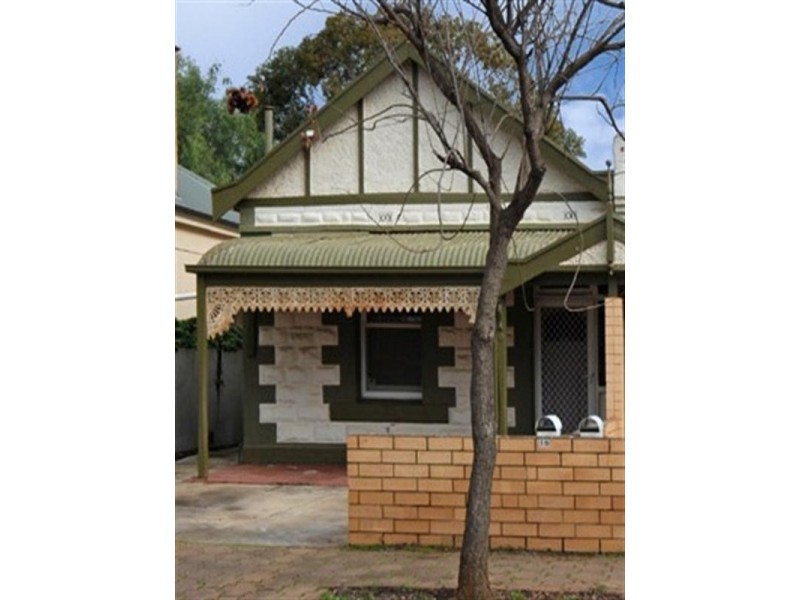 2/17 Morris Street, Evandale SA 5069