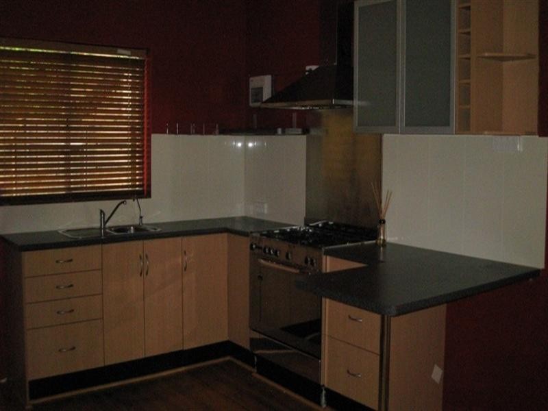 1/24a Fifth Avenue, St Peters SA 5069