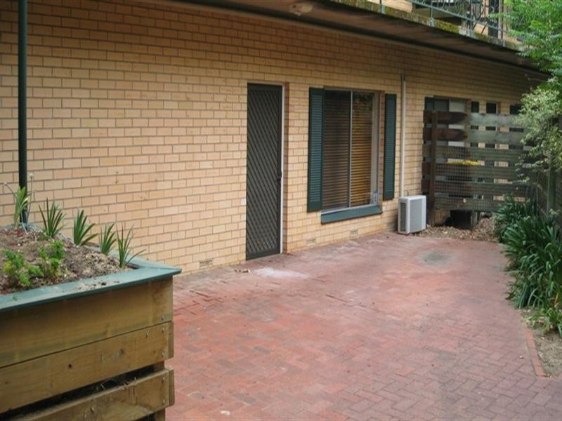 1/24a Fifth Avenue, St Peters SA 5069
