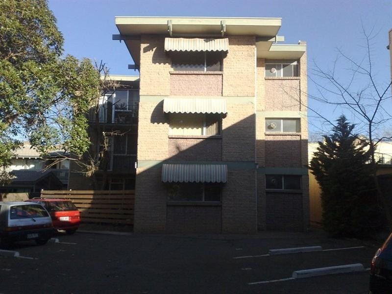 5/377 Angas Street, Adelaide SA 5000